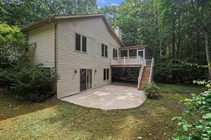 3334 Clearview Ln, Saugatuck, MI 49453 - Photo 33