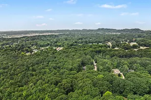 3334 Clearview Ln, Saugatuck, MI 49453 - Photo 41