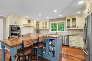 3334 Clearview Ln, Saugatuck, MI 49453 - Photo 13