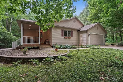 3334 Clearview Lane, Saugatuck, MI 49453 - Photo 3