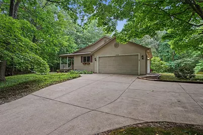 3334 Clearview Lane, Saugatuck, MI 49453 - Photo 7