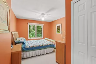 3334 Clearview Ln, Saugatuck, MI 49453 - Photo 21