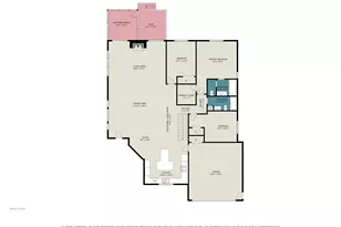 3334 Clearview Ln, Saugatuck, MI 49453 - Photo 43