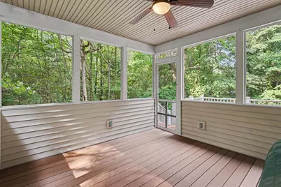 3334 Clearview Lane, Saugatuck, MI 49453 - Photo 31
