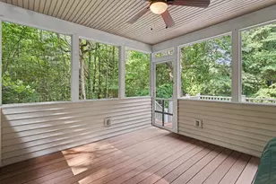 3334 Clearview Ln, Saugatuck, MI 49453 - Photo 31