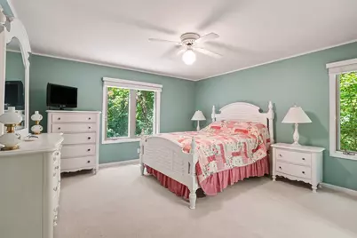 3334 Clearview Lane, Saugatuck, MI 49453 - Photo 17