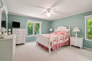 3334 Clearview Ln, Saugatuck, MI 49453 - Photo 17