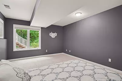 3334 Clearview Lane, Saugatuck, MI 49453 - Photo 27