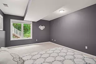 3334 Clearview Ln, Saugatuck, MI 49453 - Photo 27