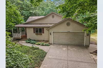 3334 Clearview Lane, Saugatuck, MI 49453 - Photo 5