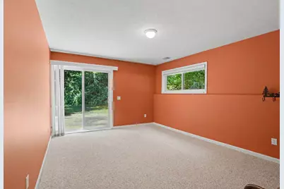 3334 Clearview Lane, Saugatuck, MI 49453 - Photo 29