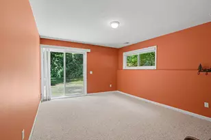 3334 Clearview Ln, Saugatuck, MI 49453 - Photo 29