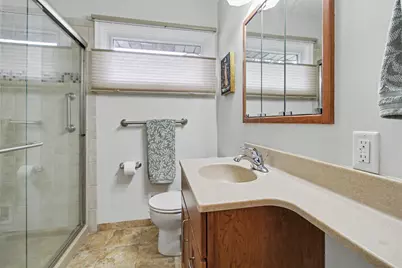 1832 Weldon Boulevard, Ann Arbor, MI 48103 - Photo 19
