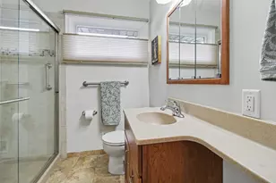 1832 Weldon Blvd, Ann Arbor, MI 48103 - Photo 19