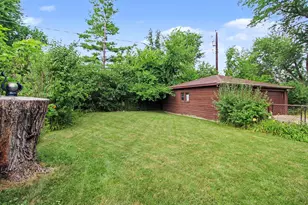 1832 Weldon Blvd, Ann Arbor, MI 48103 - Photo 23