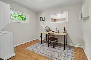 1832 Weldon Blvd, Ann Arbor, MI 48103 - Photo 17