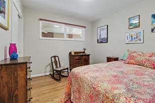 1832 Weldon Blvd, Ann Arbor, MI 48103 - Photo 15