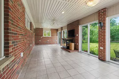 1832 Weldon Boulevard, Ann Arbor, MI 48103 - Photo 15