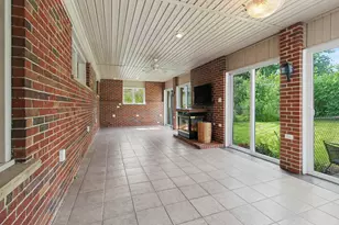 1832 Weldon Blvd, Ann Arbor, MI 48103 - Photo 15