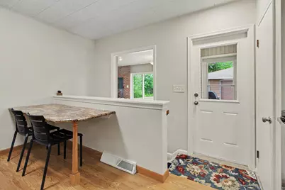 1832 Weldon Boulevard, Ann Arbor, MI 48103 - Photo 13