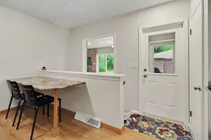 1832 Weldon Blvd, Ann Arbor, MI 48103 - Photo 13