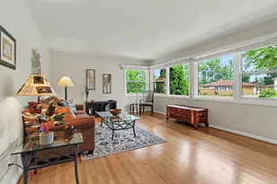 1832 Weldon Blvd, Ann Arbor, MI 48103 - Photo 7