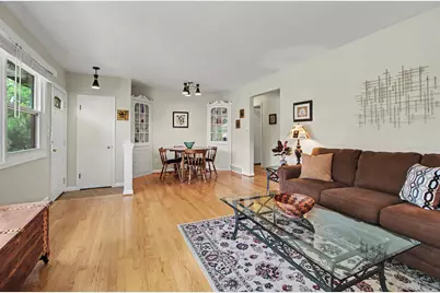 1832 Weldon Boulevard, Ann Arbor, MI 48103 - Photo 5