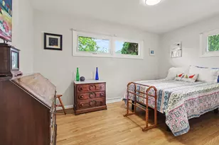 1832 Weldon Blvd, Ann Arbor, MI 48103 - Photo 17