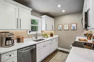 1212 Washtenaw Ave, Ypsilanti, MI 48197 - Photo 9