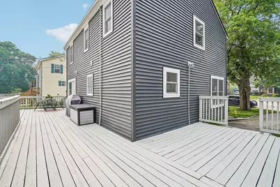 1212 Washtenaw Avenue, Ypsilanti, MI 48197 - Photo 35