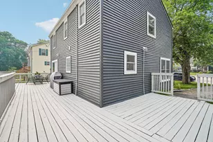 1212 Washtenaw Ave, Ypsilanti, MI 48197 - Photo 35