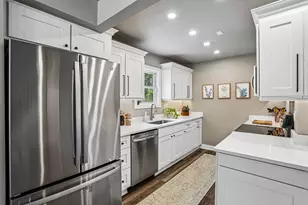 1212 Washtenaw Ave, Ypsilanti, MI 48197 - Photo 7