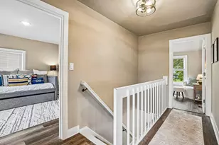 1212 Washtenaw Ave, Ypsilanti, MI 48197 - Photo 25