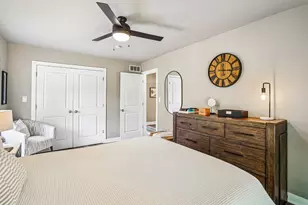 1212 Washtenaw Ave, Ypsilanti, MI 48197 - Photo 21