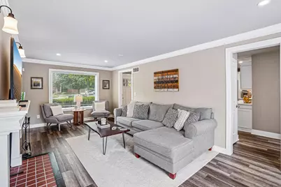 1212 Washtenaw Avenue, Ypsilanti, MI 48197 - Photo 13