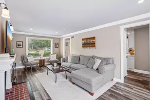 1212 Washtenaw Ave, Ypsilanti, MI 48197 - Photo 13