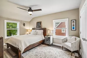 1212 Washtenaw Ave, Ypsilanti, MI 48197 - Photo 19