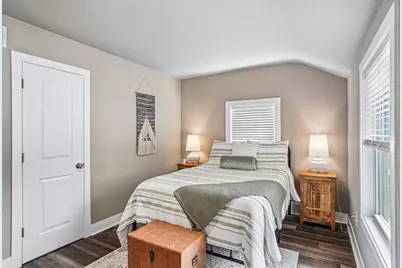 1212 Washtenaw Avenue, Ypsilanti, MI 48197 - Photo 27