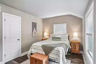 1212 Washtenaw Ave, Ypsilanti, MI 48197 - Photo 27