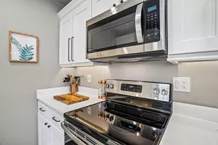 1212 Washtenaw Ave, Ypsilanti, MI 48197 - Photo 11