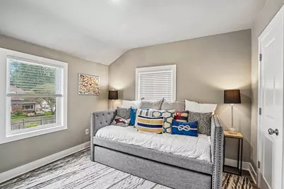 1212 Washtenaw Avenue, Ypsilanti, MI 48197 - Photo 23
