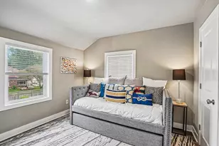 1212 Washtenaw Ave, Ypsilanti, MI 48197 - Photo 23