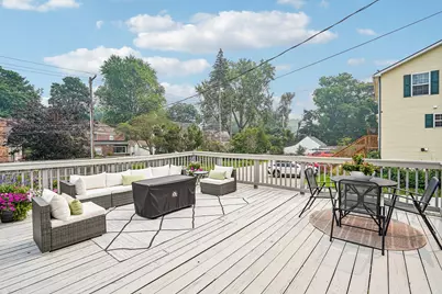 1212 Washtenaw Avenue, Ypsilanti, MI 48197 - Photo 33
