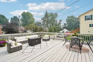 1212 Washtenaw Ave, Ypsilanti, MI 48197 - Photo 33