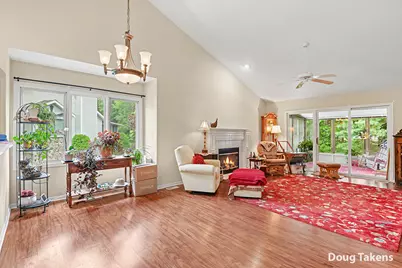 3344 Starboard Drive, Holland, MI 49424 - Photo 19