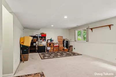 3344 Starboard Drive, Holland, MI 49424 - Photo 27