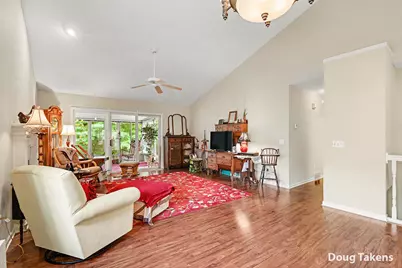 3344 Starboard Drive, Holland, MI 49424 - Photo 15