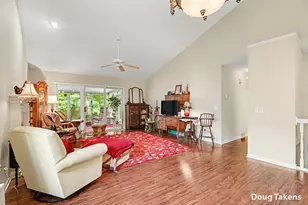 3344 Starboard Dr, Holland, MI 49424 - Photo 15