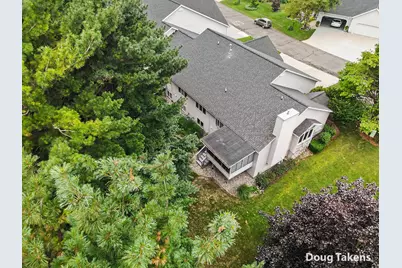 3344 Starboard Drive, Holland, MI 49424 - Photo 5