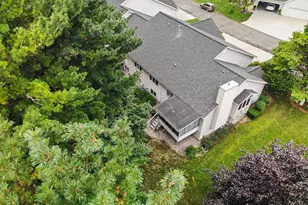 3344 Starboard Dr, Holland, MI 49424 - Photo 5